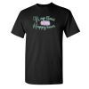 Unisex Heavy Cotton™ T-Shirt Thumbnail
