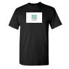 Unisex Heavy Cotton™ T-Shirt Thumbnail