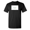 Unisex Heavy Cotton™ T-Shirt Thumbnail