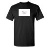 Unisex Heavy Cotton™ T-Shirt Thumbnail