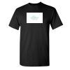 Unisex Heavy Cotton™ T-Shirt Thumbnail