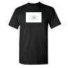 Unisex Heavy Cotton™ T-Shirt Thumbnail