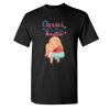 Unisex Heavy Cotton™ T-Shirt Thumbnail
