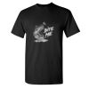 Unisex Heavy Cotton™ T-Shirt Thumbnail