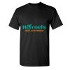 Unisex Heavy Cotton™ T-Shirt Thumbnail