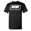 Unisex Heavy Cotton™ T-Shirt Thumbnail