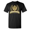 Unisex Heavy Cotton™ T-Shirt Thumbnail