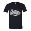 Softstyle® T-Shirt Thumbnail