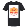 Softstyle® T-Shirt Thumbnail