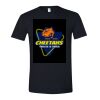Softstyle® T-Shirt Thumbnail