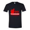 Softstyle® T-Shirt Thumbnail
