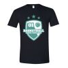 Softstyle® T-Shirt Thumbnail