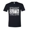 Softstyle® T-Shirt Thumbnail