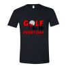 Softstyle® T-Shirt Thumbnail