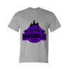 Unisex DryBlend® T-Shirt Thumbnail