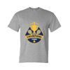Unisex DryBlend® T-Shirt Thumbnail