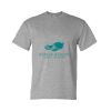 Unisex DryBlend® T-Shirt Thumbnail
