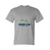Unisex DryBlend® T-Shirt Thumbnail
