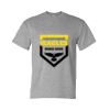 Unisex DryBlend® T-Shirt Thumbnail
