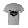Unisex DryBlend® T-Shirt Thumbnail