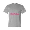 Unisex DryBlend® T-Shirt Thumbnail