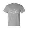 Unisex DryBlend® T-Shirt Thumbnail
