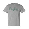 Unisex DryBlend® T-Shirt Thumbnail