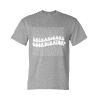 Unisex DryBlend® T-Shirt Thumbnail