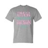 Unisex DryBlend® T-Shirt Thumbnail