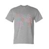 Unisex DryBlend® T-Shirt Thumbnail