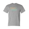 Unisex DryBlend® T-Shirt Thumbnail