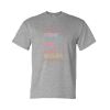 Unisex DryBlend® T-Shirt Thumbnail