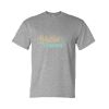 Unisex DryBlend® T-Shirt Thumbnail
