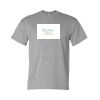 Unisex DryBlend® T-Shirt Thumbnail