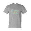 Unisex DryBlend® T-Shirt Thumbnail