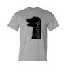 Unisex DryBlend® T-Shirt Thumbnail