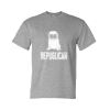 Unisex DryBlend® T-Shirt Thumbnail