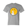 Unisex DryBlend® T-Shirt Thumbnail