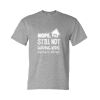 Unisex DryBlend® T-Shirt Thumbnail