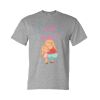 Unisex DryBlend® T-Shirt Thumbnail