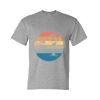 Unisex DryBlend® T-Shirt Thumbnail