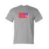 Unisex DryBlend® T-Shirt Thumbnail