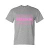 Unisex DryBlend® T-Shirt Thumbnail