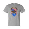 Unisex DryBlend® T-Shirt Thumbnail