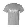 Unisex DryBlend® T-Shirt Thumbnail
