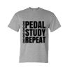 Unisex DryBlend® T-Shirt Thumbnail