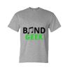 Unisex DryBlend® T-Shirt Thumbnail