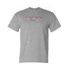 Unisex DryBlend® T-Shirt Thumbnail
