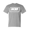 Unisex DryBlend® T-Shirt Thumbnail