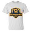 Men's Tall Ultra Cotton® T-Shirt Thumbnail